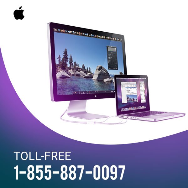 apple800numbe's tweet image. We have the best team of #AppleTechSupport! Call now on our toll-free 1-855-887-0097 
#AppleTechSupportPhoneNumber