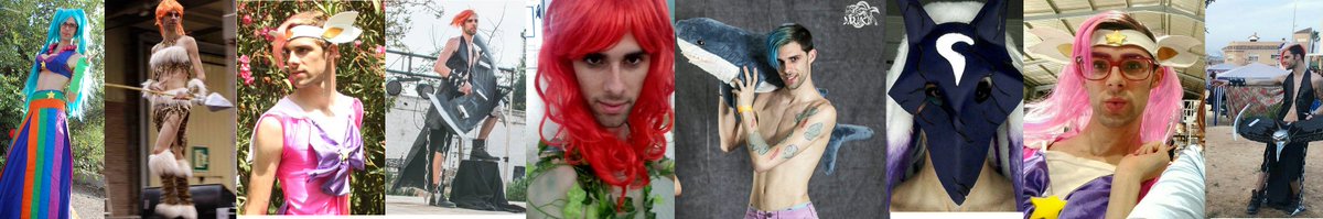 PabloArielKey's tweet image. 