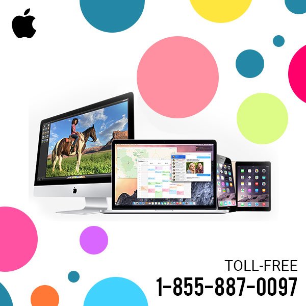 apple800numbe's tweet image. Get help from our experts who know your #AppleProducts best and fixes the issues. Call toll-free 1-855-887-0097
#AppleTechSupportPhoneNumber