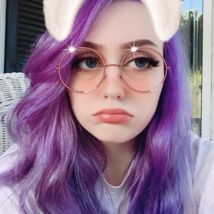 olyoongo's tweet image. not impressed (っ ̯ -｡)
#ARMYSelacaDay