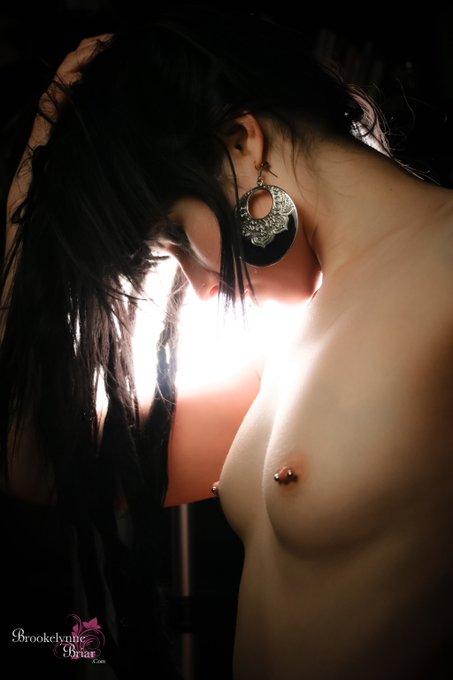 Shine on.  Shine on.  With ❤️ from https://t.co/OjtJaIURlG https://t.co/Z471y3Xcuo<a href="/tag/booty"class="tags"><span>#booty</span></a><a href="/tag/hottie"class="tags"><span>#hottie</span></a><a href="/tag/altmodel"class="tags"><span>#altmodel</span></a><a href="/tag/camgirl"class="tags"><span>#camgirl</span></a><a href="/tag/sexywoman"class="tags"><span>#sexywoman</span></a><a href="/tag/hotgirl"class="tags"><span>#hotgirl</span></a>
