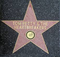 RadioFlag's tweet photo. #Rockstar Tom Petty passes at 66... 
His legendary tunes LIVE on!

https://t.co/NK1ZfsBhqX #SavingGrace #SpecialSong https://t.co/GzBjIlFE5R