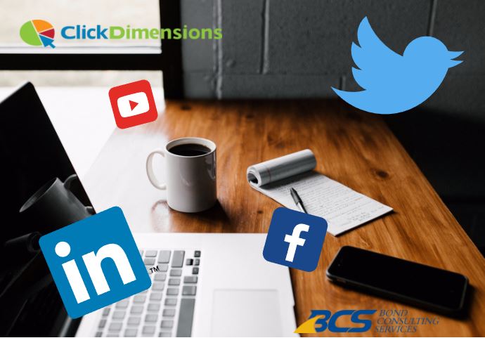 BondwithERPCRM's tweet photo. #DuxSoup, #SocialJukebox, and #LinkedIn Autofill- this and more in this months #TPCGenius #MarketingHacks @dsgersten https://t.co/XpCQ2fO3YJ https://t.co/t6S9JQtbq4
