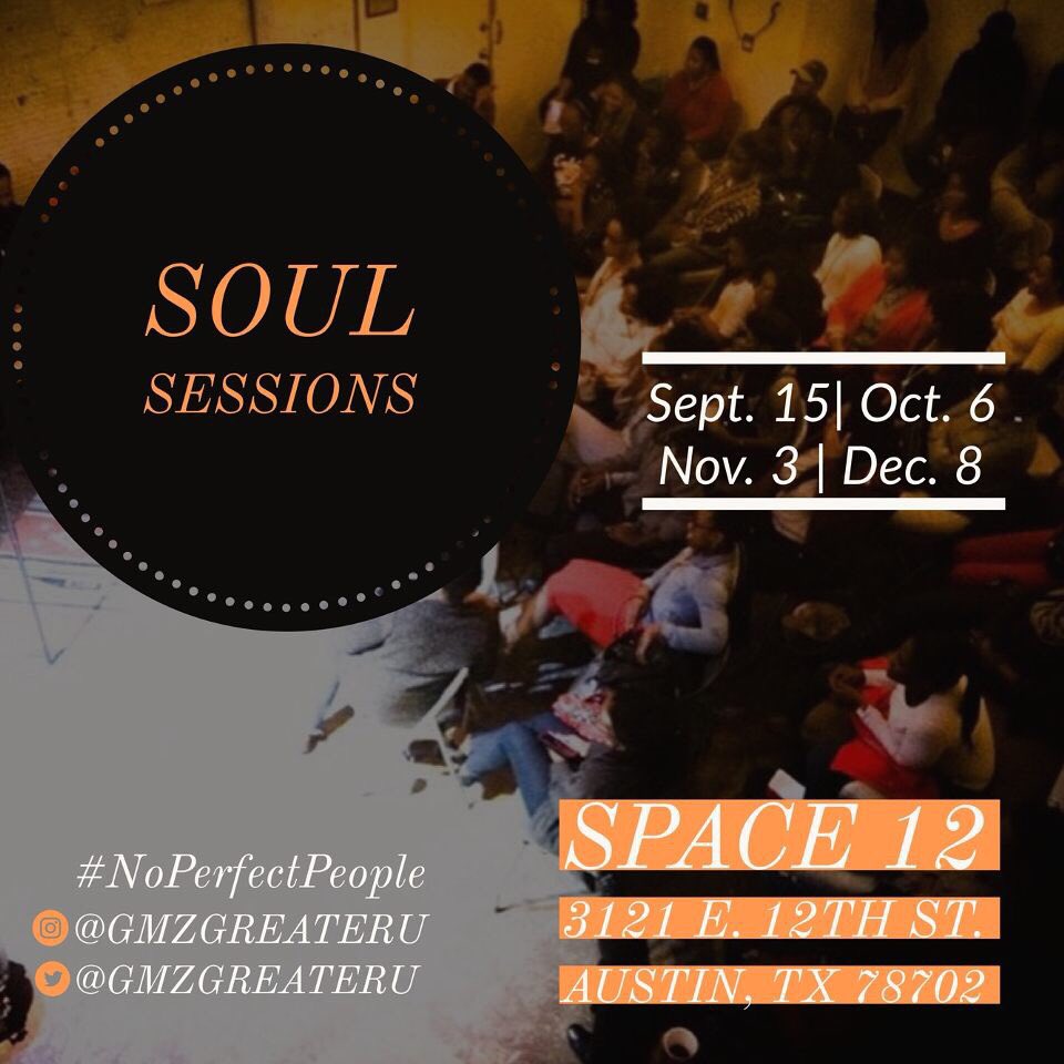 Vecente' Coatney tweet media