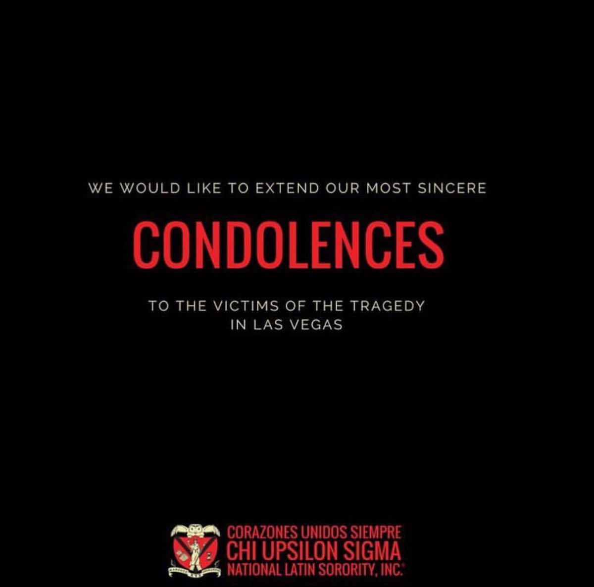 Beta Mu Cussies tweet media