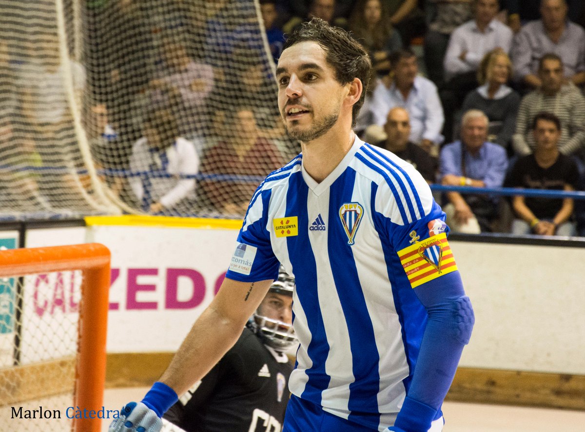 mcatedra95's tweet image. Gerard Teixidó (@gerardteixido9), capità del @cpvoltrega, principal referència en atac dels osonencs! 

#OKLliga #SupercopaOK