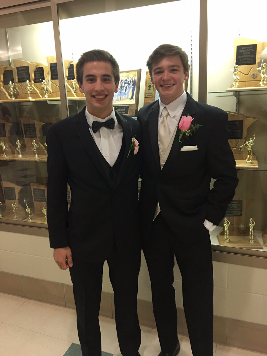 Happy Birthday Liney for life ❤️<a href="/almauist/">Ben Almquist</a> 
P.S. Sorry it's a day a late!!!