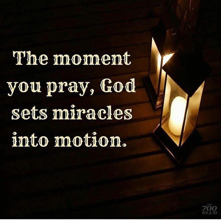 ChristFirstShop's tweet image. Oh the miracles that you will see today - Set in motion by the divine.  #jesuschristalmightyname #jesuschristouron… ift.tt/2xba4jh
