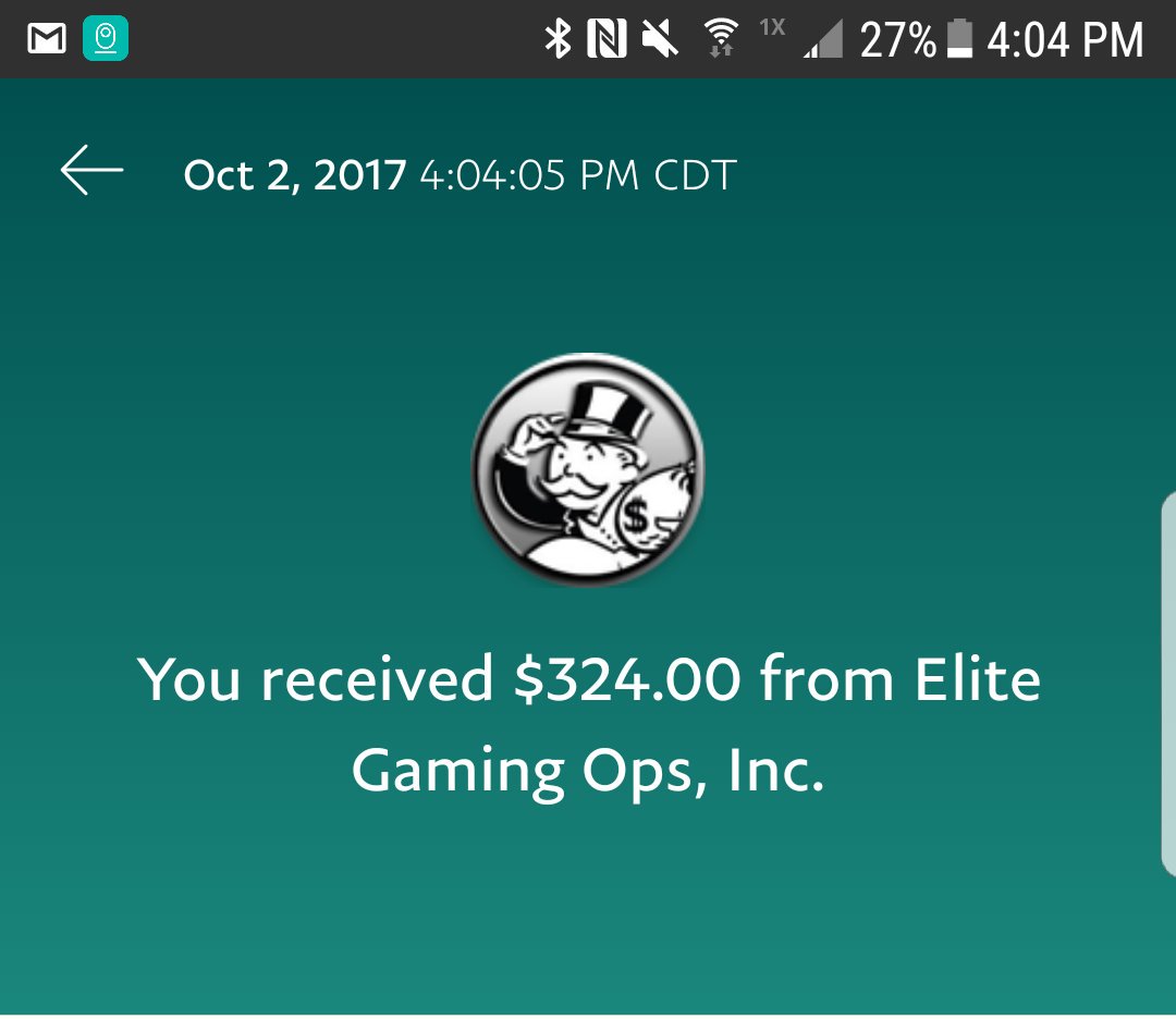 BoostinRus's tweet photo. @MrMUTCoin is the best dealer on Mut market!! Been doing business for 3 years now. Never had 1 issue out him.. Need coins hit him up!! https://t.co/lRx1YRYA8s