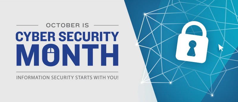 HushedApp's tweet photo. October is #CyberSecurityMonth, so remember to keep calm and protect your data! #hushedapp #privacy #onlinesecurity https://t.co/QNDmSQoAce