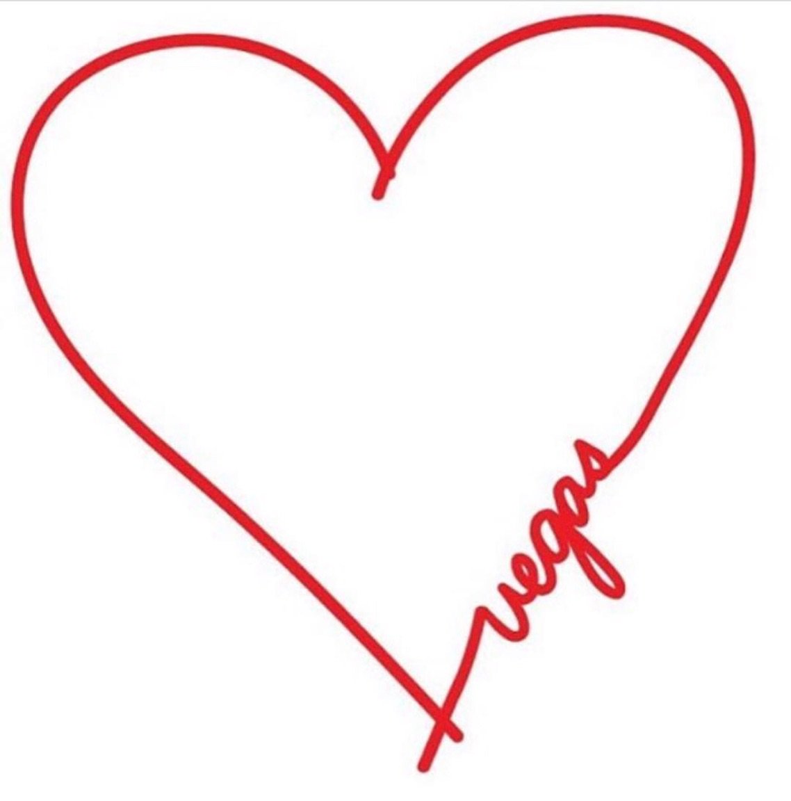 MendingWallWine's tweet photo. Our hearts and thoughts go out to everyone in Las Vegas during this senseless tragedy https://t.co/zm27t5UOmq