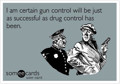 OurBestTimeline's tweet photo. #shooting #guncontrol #SupportSecondAmendment #2a #LasVegas https://t.co/9SbJpwduZW