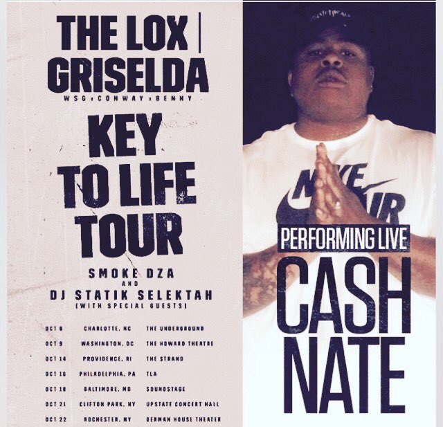 Cash_Nate's tweet photo. https://t.co/NZOYu9yYYs