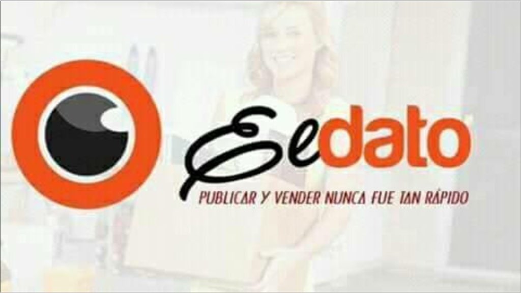 #Chile Construyamos juntos esta gran idea para que vender en internet sea más fácil, rápido y rentable <a href="/indiegogo/">Indiegogo💡</a> igg.me/p/2230666/twtr…