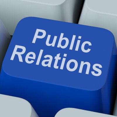 What do Australia's top travel editors want in releases and pitches? New PR workshops in Mel (3/11) &amp; Syd (10/11) bit.ly/2gvApfyf