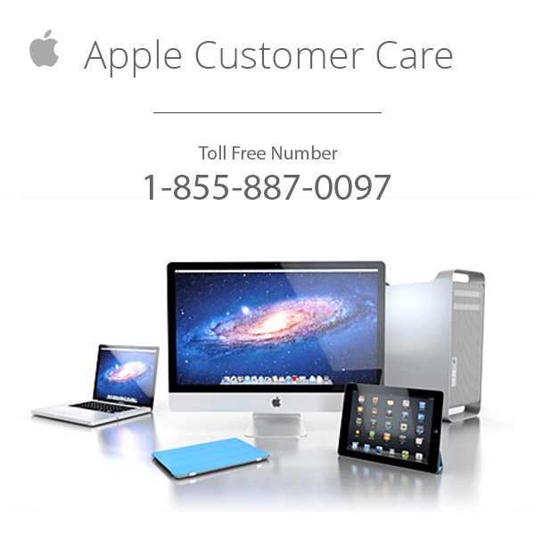 _applegbarappt's tweet image. Facing issues related #iCloud? Your solution is just a phone call away! Dial our toll-free no 1-855-887-0097. 
#appletechsupportnumber