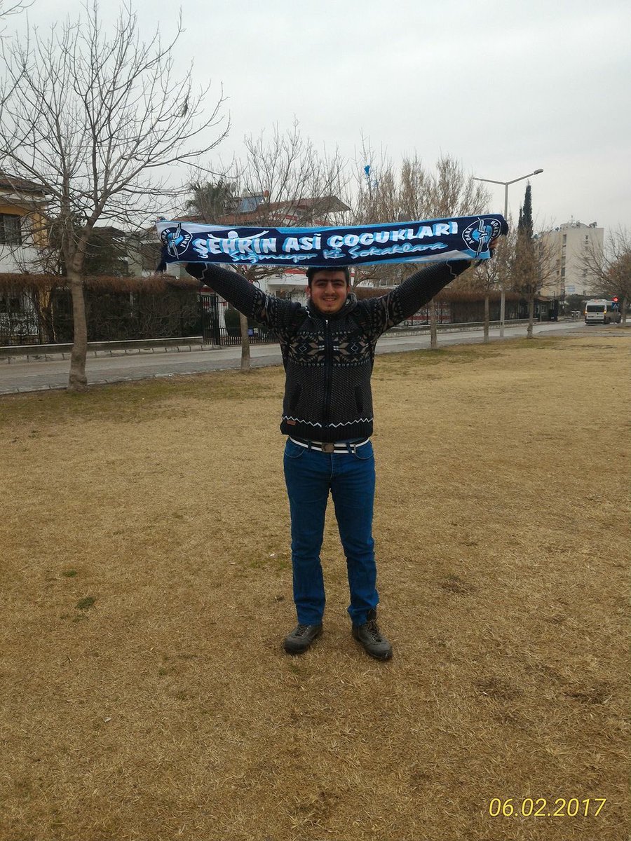 #derinfutbolekstra
#ADANADEMİRSPOR
