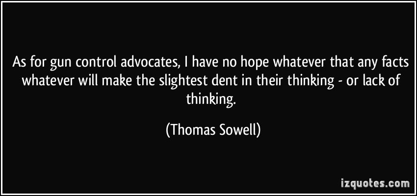OurBestTimeline's tweet photo. #shooting #guncontrol #SupportSecondAmendment #2a #LasVegas https://t.co/fB1mxbyAsK