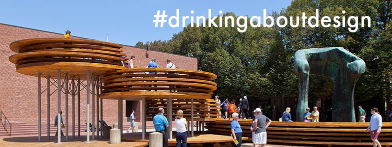 exhibitcolumbus's tweet photo. Get your steps in tomorrow with an exclusive #drinkingaboutdesign walking tour (and then grab a drink with us!) ๐https://t.co/UTML95rNfW https://t.co/f5MgX9ghDQ
