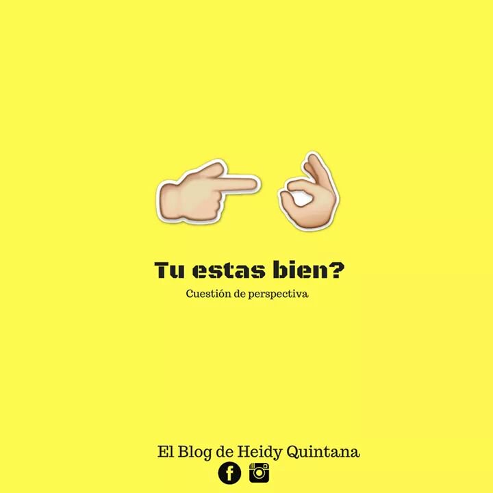 Cuestiones de perspectiva no?
Asi es el marketing , la imaginación y la creatividad 
#heidyquintana #marketing