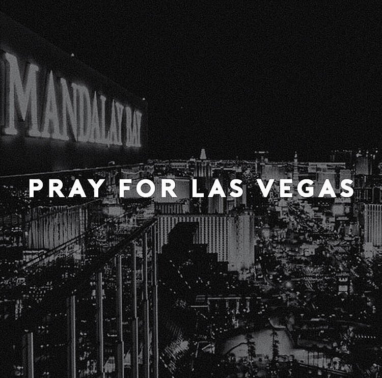 The brothers of Sigma Nu give our prayers and condolences to the friends and families affected by the tragedy in Las Vegas. #prayforvegas