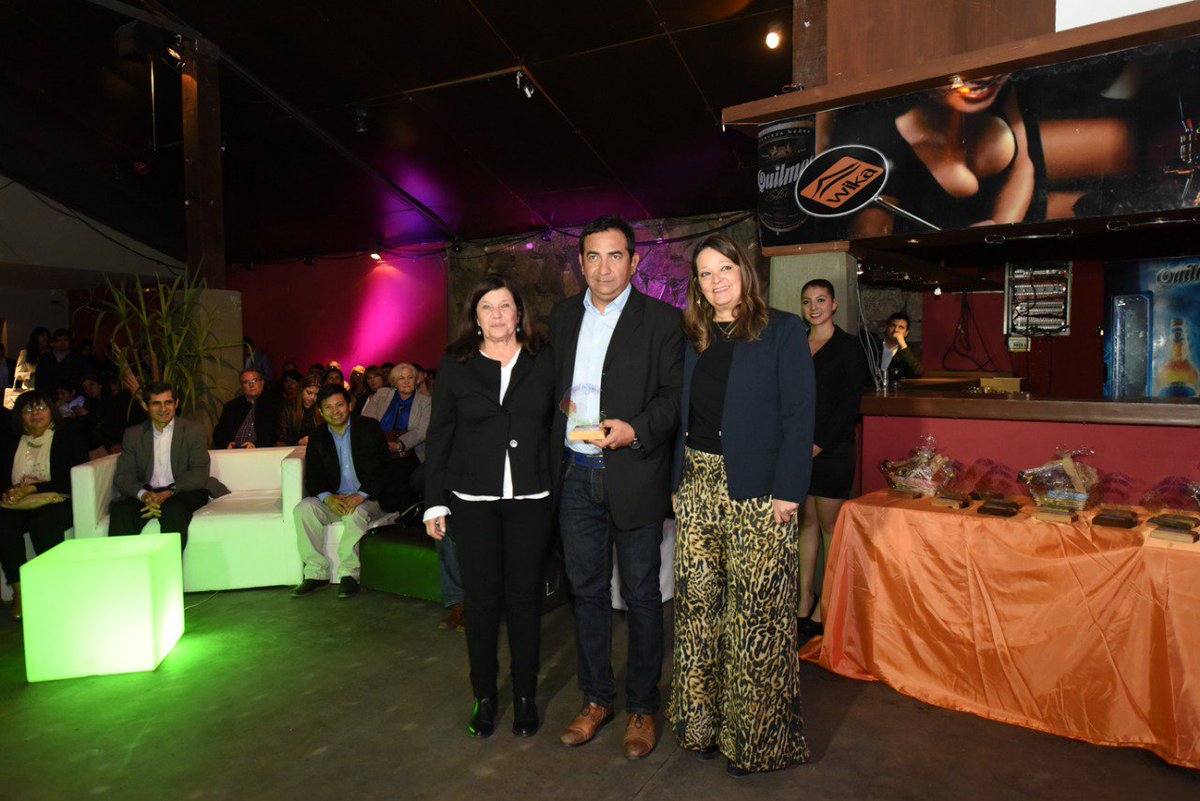 Go44Oviedo's tweet photo. CatamarcaCiudad distinguida con la mención al Municipio por la Recuperación y Embellecimiento de Espacios Publicos，La Alameda! https://t.co/liWVxuOBFV