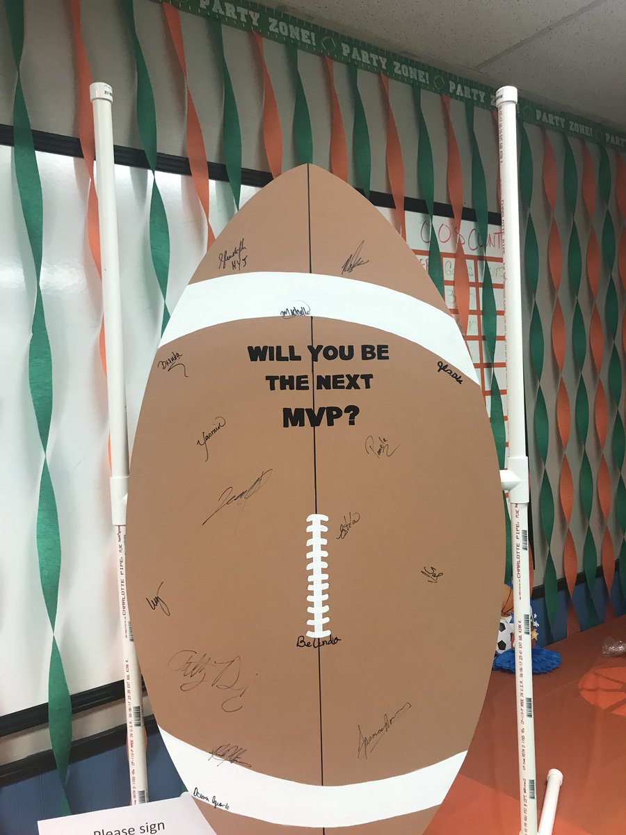 Matthew Vislay tweet media