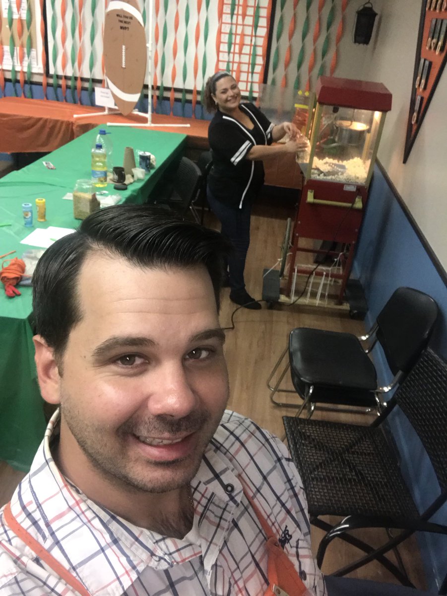 Matthew Vislay tweet media