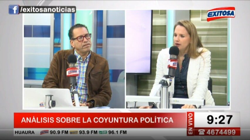 LUCIANA_LEON_R tweet picture