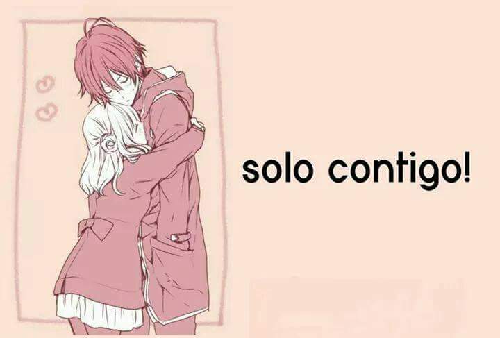 MARTIINEZ185's tweet photo. Viendo enamorando nos quiero un portal con mi amor platónico OSKARIN... https://t.co/Y5Nmwm2SWm