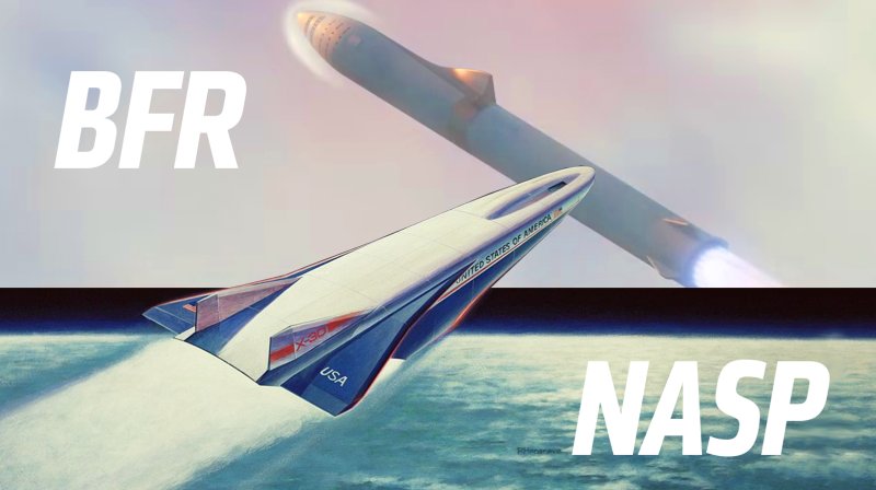 Foxtrot Alpha tweet media