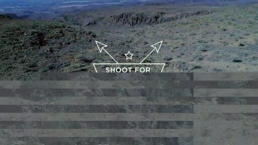 skypixel.com/pilot/videos/s…