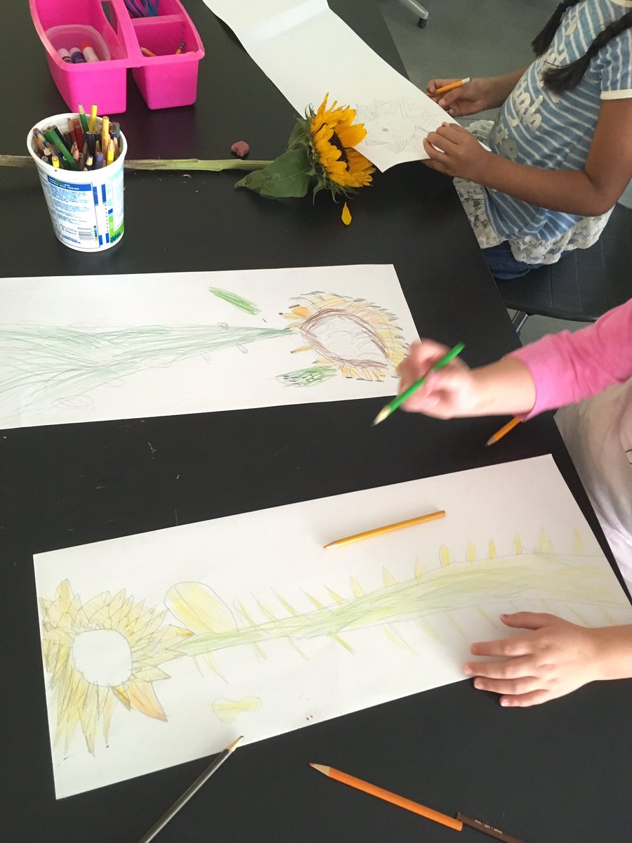 Brienna Gerard Heltzel tweet media