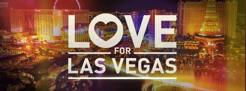 Share love.
#11Alive