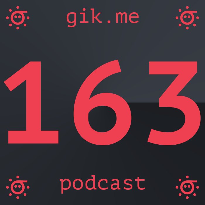 #163 gik.me/2017/10/2017-1… #gikme