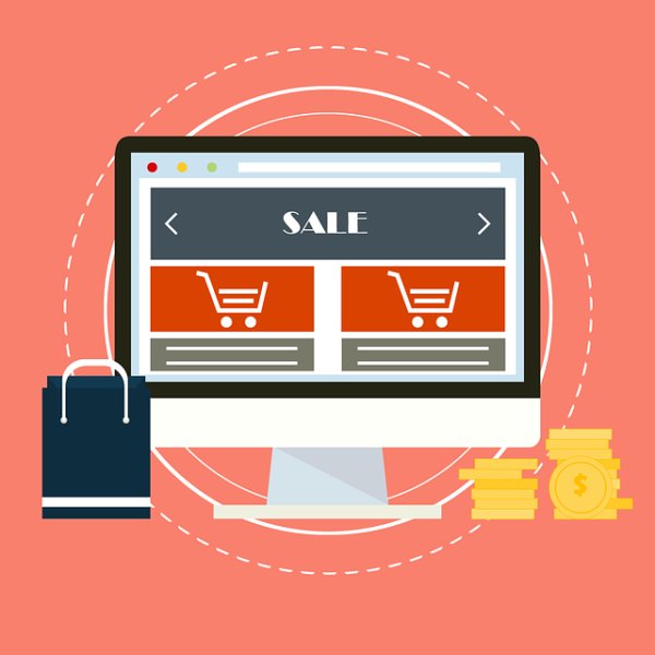 Planning to Start Your Own E-Commerce Store? Here are Some Quick Tips for You - vectorcentral.com/start-your-own…