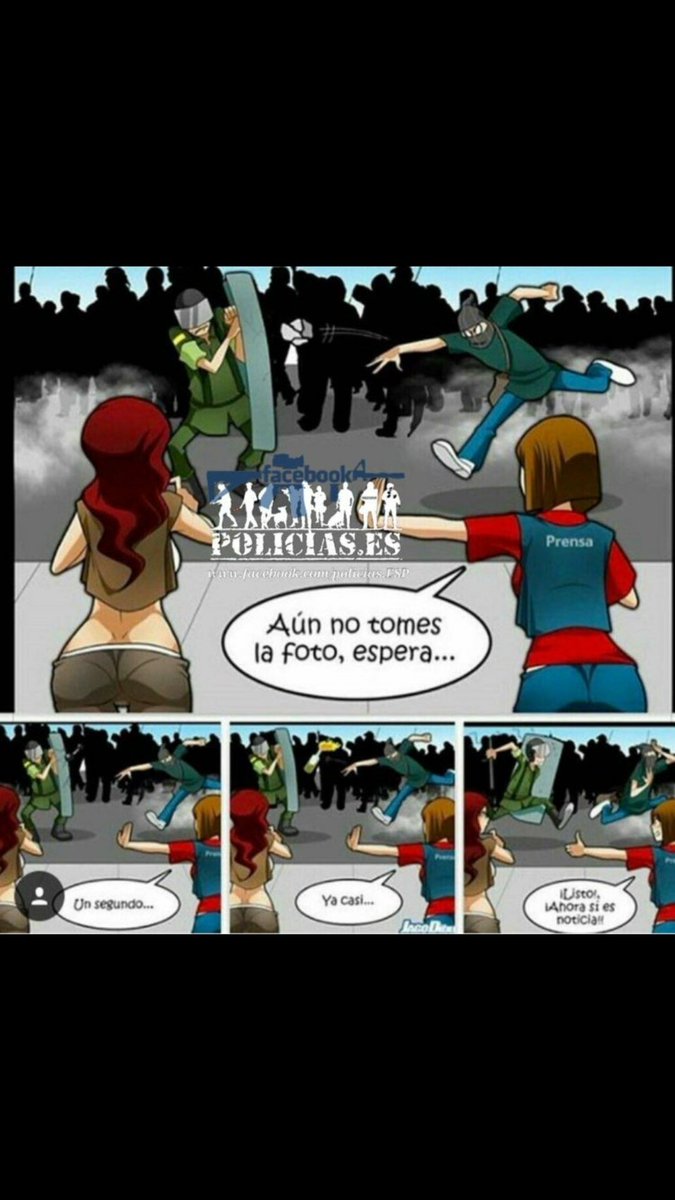 JaviArgumosa's tweet photo. https://t.co/N9bHfmZPFq