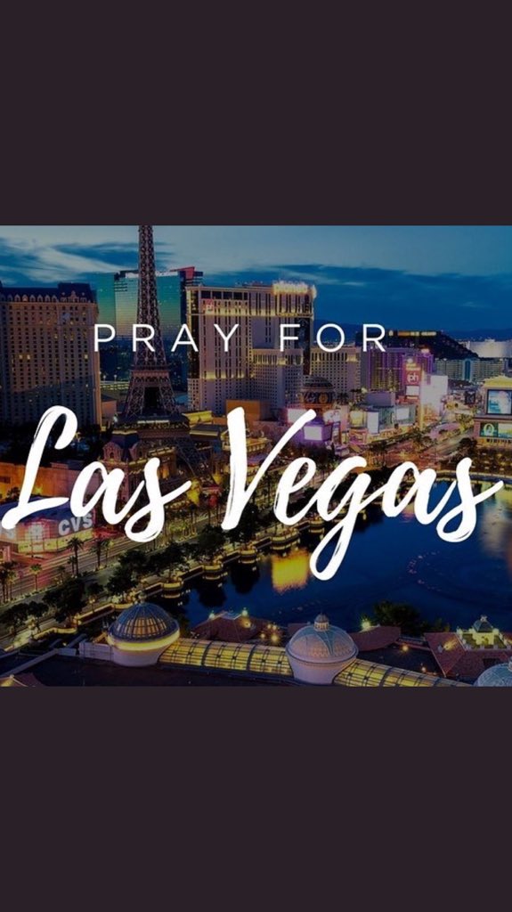 kppmooney's tweet photo. @piersmorgan @NRA This is all that matters today Piers https://t.co/LWgoDvOI6f