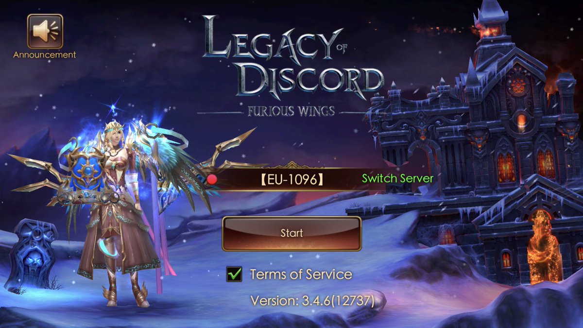 jay_manyaman's tweet photo. Anyone wants to play @LoDMobile EU 1096? Pm me 👍 https://t.co/htjXU7HZH8