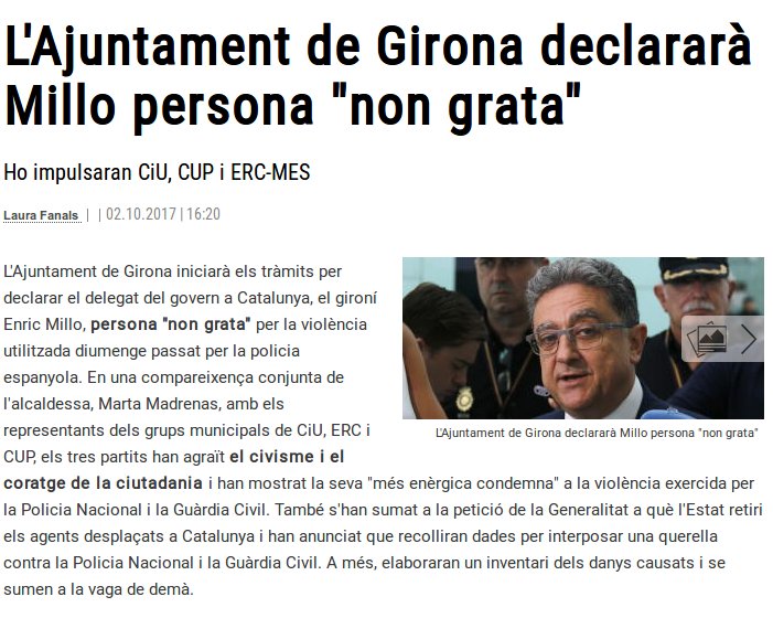vilafranki's tweet photo. Magnífica idea @santsadurni_cat @DolorsMM https://t.co/6z3DeWZDPV