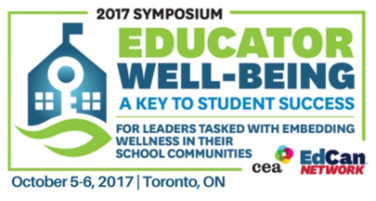 CHS CHAT tweet media