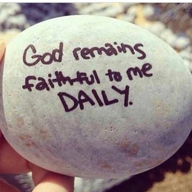 ChristFirstShop's tweet image. I AM FAITHFUL TO HIM.  I KNOW HE IS THERE FOR ME! #jesuschristalmightyname #jesuschristouroneanonly #jesuschristta… ift.tt/2xP0UG4