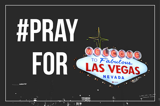 LumberInn's tweet photo. #PrayforVegas https://t.co/DXUzg3d3J4