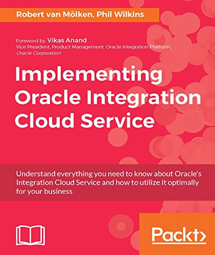 OracleIntegrate's tweet image. Today at 3:15p: #BestPractices for #OracleICS in the real-world by @AMISnl & @Capgemini w/@robertvanmolken & @PhilAtCapgemini #OOW17iPaaS