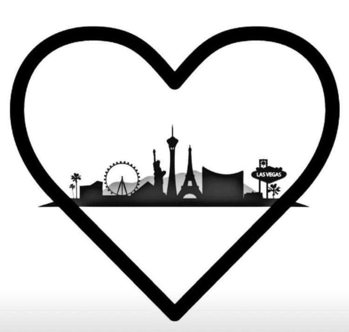Tylerchampagne1's tweet photo. https://t.co/QMeo1yhXST