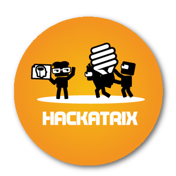 BelatrixSF's tweet photo. Just 5 more days till our biggest event of the year. Make sure you join us Oct. 7th for our annual #Hackatrix
https://t.co/h5d0S6DSB7 https://t.co/NXCc4RgLzt