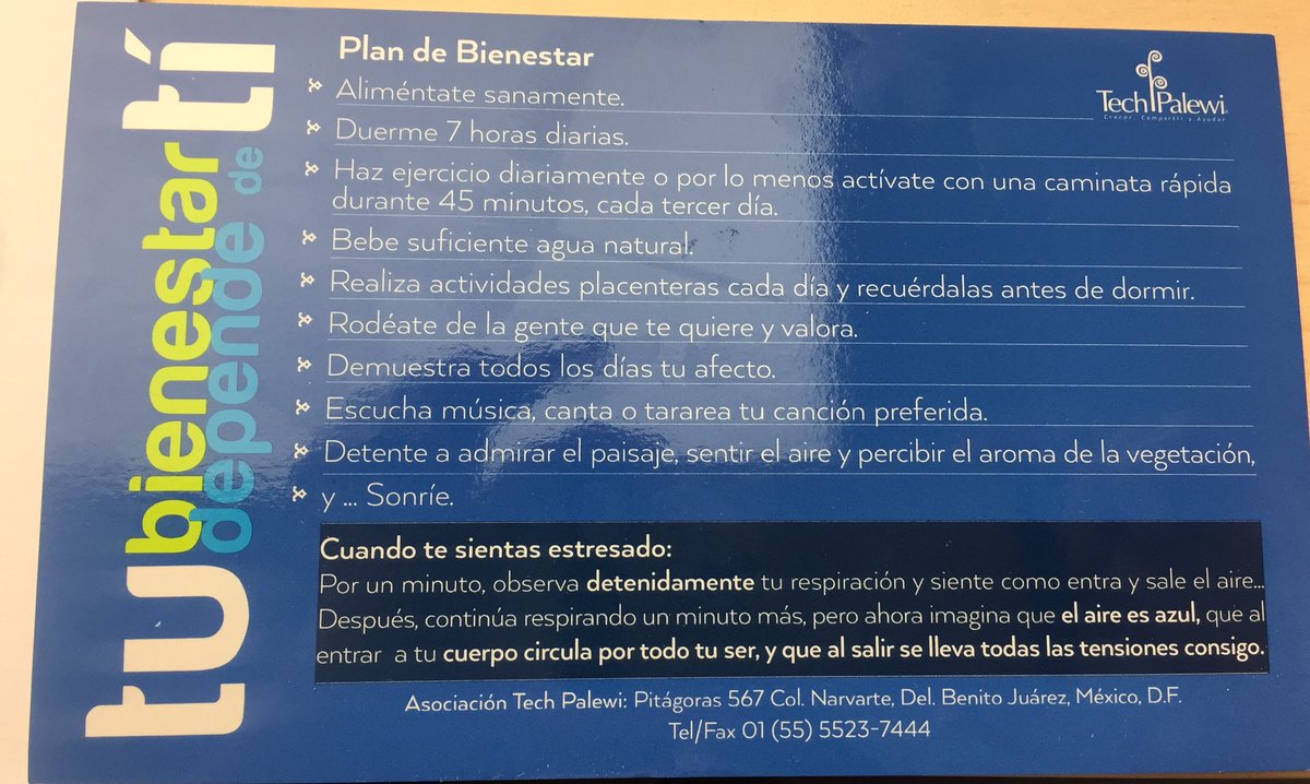 sismomex tweet media