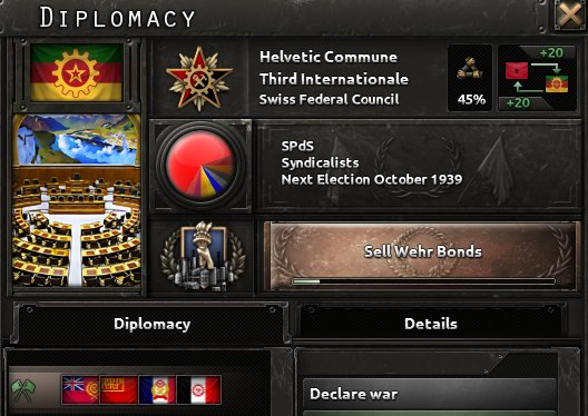 apres moi le deluge hoi4 apres moi le deluge hoi4