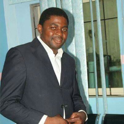 igc_2016's tweet image. #NewProfilePic