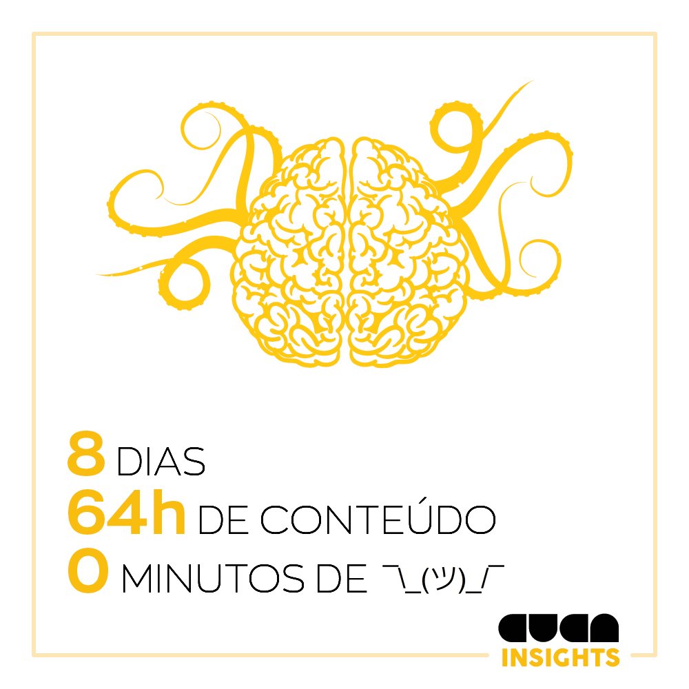 escolacuca's tweet photo. O que esperar (ou não) do intensivão de final de semana que vai de 21/10 a 12/11: https://t.co/uLtLTCAiV3 https://t.co/fVmXavjGmN